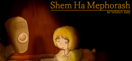 header.jpg?t=1680086951
