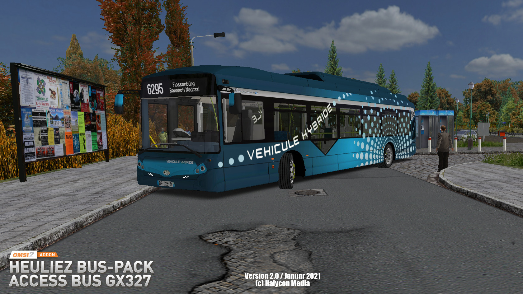 omsi-2-add-on-heuliez-bus-pack-access-bus-gx327-on-steam