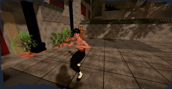 图片[7]VR玩吧-VR游戏破解下载网站-Quest 2 3 一体机游戏-Steam VR串流游戏-VR游戏资源汉化中文网站-Pico Neo3 4-Meta Quest 2 3-HTC VIVE-Oculus Rift-Valve Index-Pico VR-游戏下载中心Steam PC VR游戏《龙拳：VR功夫》Dragon Fist: VR Kung FuVR玩吧-VR游戏破解下载网站-Quest 2 3 一体机游戏-Steam VR串流游戏-VR游戏资源汉化中文网站-Pico Neo3 4-Meta Quest 2 3-HTC VIVE-Oculus Rift-Valve Index-Pico VR-游戏下载中心VR玩吧【VRwanba.com】汉化VR游戏官网