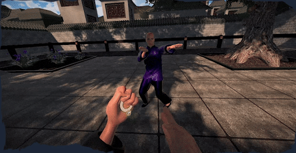 图片[8]VR玩吧-VR游戏破解下载网站-Quest 2 3 一体机游戏-Steam VR串流游戏-VR游戏资源汉化中文网站-Pico Neo3 4-Meta Quest 2 3-HTC VIVE-Oculus Rift-Valve Index-Pico VR-游戏下载中心Steam PC VR游戏《龙拳：VR功夫》Dragon Fist: VR Kung FuVR玩吧-VR游戏破解下载网站-Quest 2 3 一体机游戏-Steam VR串流游戏-VR游戏资源汉化中文网站-Pico Neo3 4-Meta Quest 2 3-HTC VIVE-Oculus Rift-Valve Index-Pico VR-游戏下载中心VR玩吧【VRwanba.com】汉化VR游戏官网