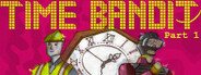 Time Bandit