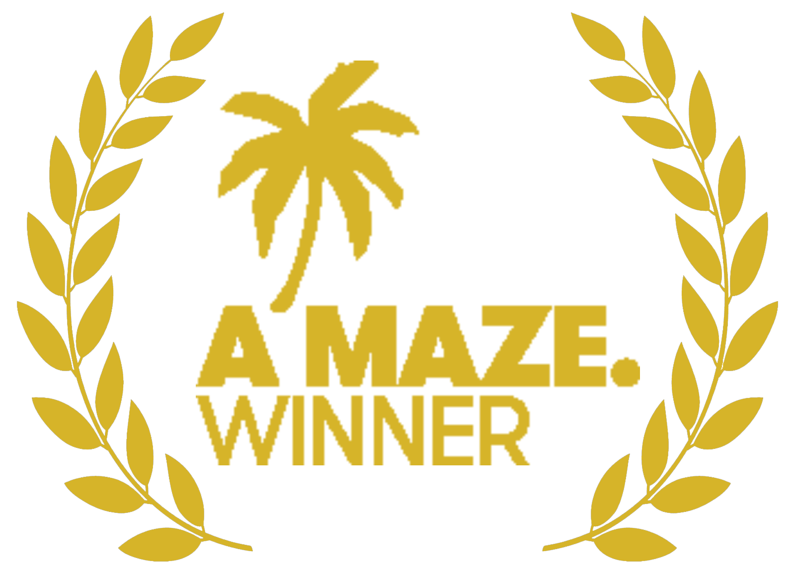 Time Bandit Part 1 Appendages of the Machine on Steam