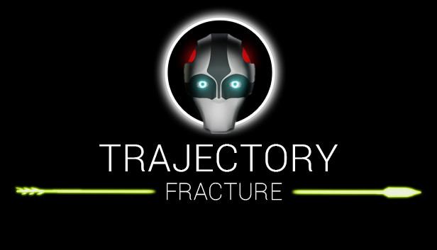 Trajectory Fracture Steam capsule image