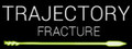 Trajectory Fracture