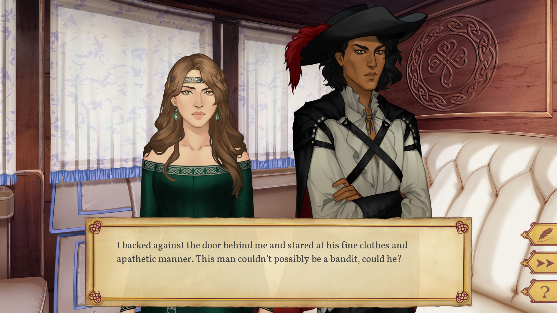 made marion otome made marion otome
