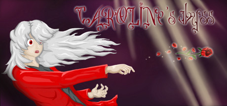 Caroline