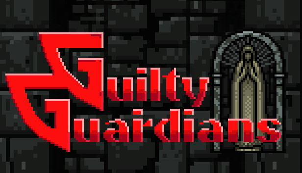 Guilty Guardians On Steam