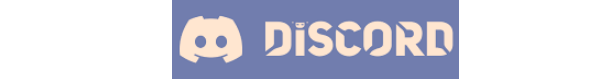 Discord.png?t=1711651686