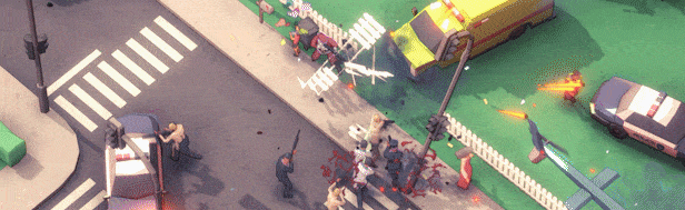 city-ezgif.com-optimize.gif?t=1711651686