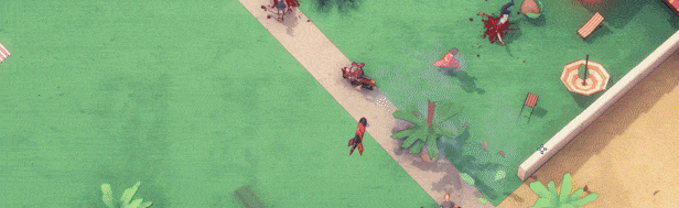 santa-bike-ezgif.com-optimize.gif?t=1711651686