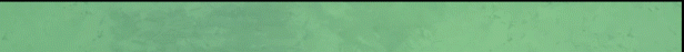stars.gif?t=1711713220