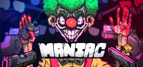Устройство maniac. Маньяк для игры пиксель. Maniac games. Maniac games. Maniac games.