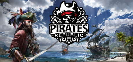 Steam Community :: Pirate Code