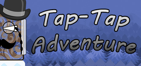 Tap-Tap Adventure Cover Image