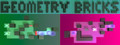 GeometryBricks