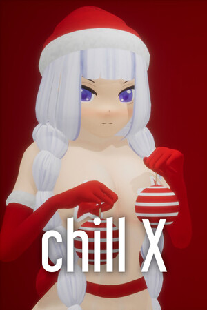 Chill X