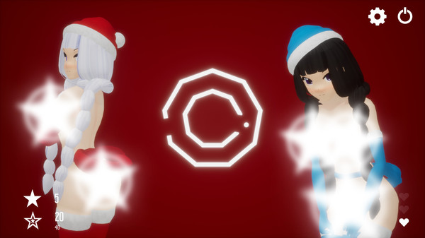 Image error