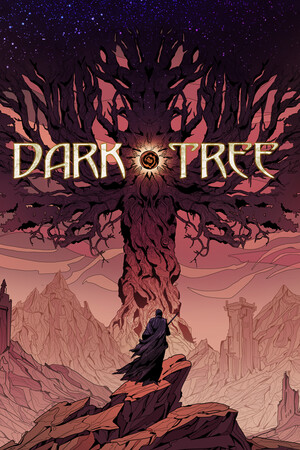 Dark Tree