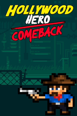 35e14a65-3f90-a936-6e10-645e8f2ddfc2