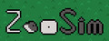 ZooSim