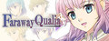Faraway Qualia