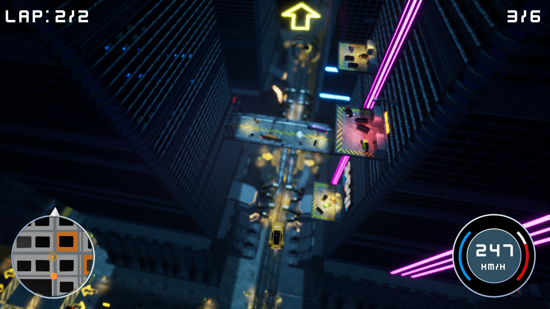 legends of midnight video game legends of midnight video game