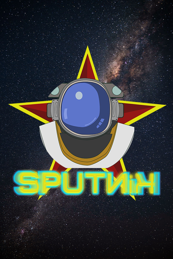 Sputnik