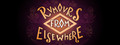 Rumours From Elsewhere