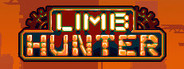 Limb Hunter