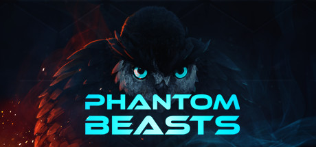 Phantom Beasts - Redemption