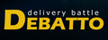 Debatto: Delivery Battle
