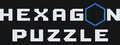 Hexagon puzzle