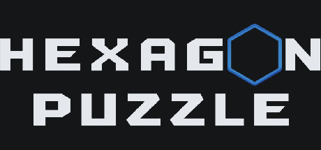 Hexagon puzzle on Steam