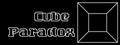 Cube Paradox