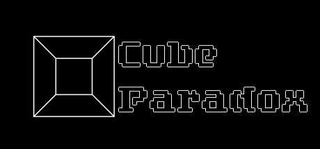 Cube Paradox