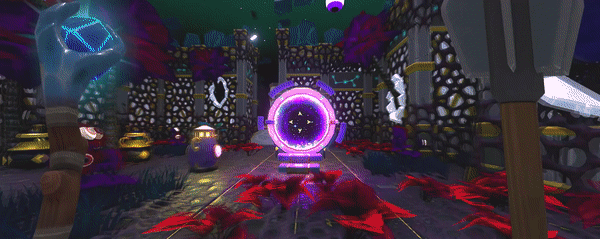 再刷一层2/One More Dungeon 2（V1.1.0）
