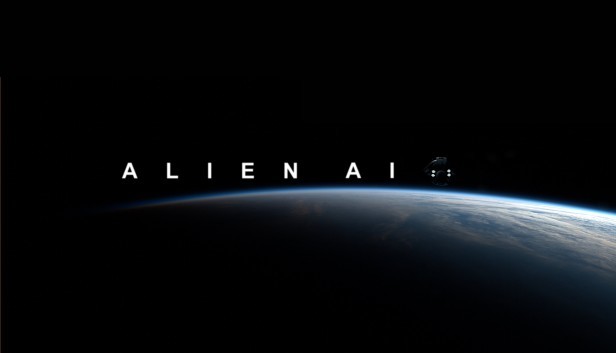 Alien AI on Steam