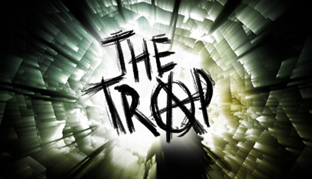 The Trap Steam capsule image