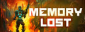 Memory Lost