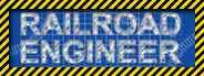 Railroad Engineer