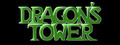 DRAGON'S TOWER