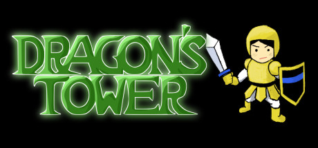 Steam Dragon S Tower