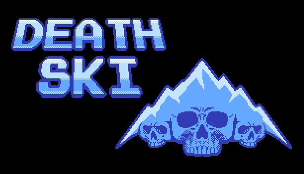 Death Ski Steam capsule image
