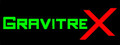 GravitreX Arcade