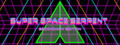 Super Space Serpent SE