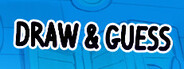 Draw & Guess