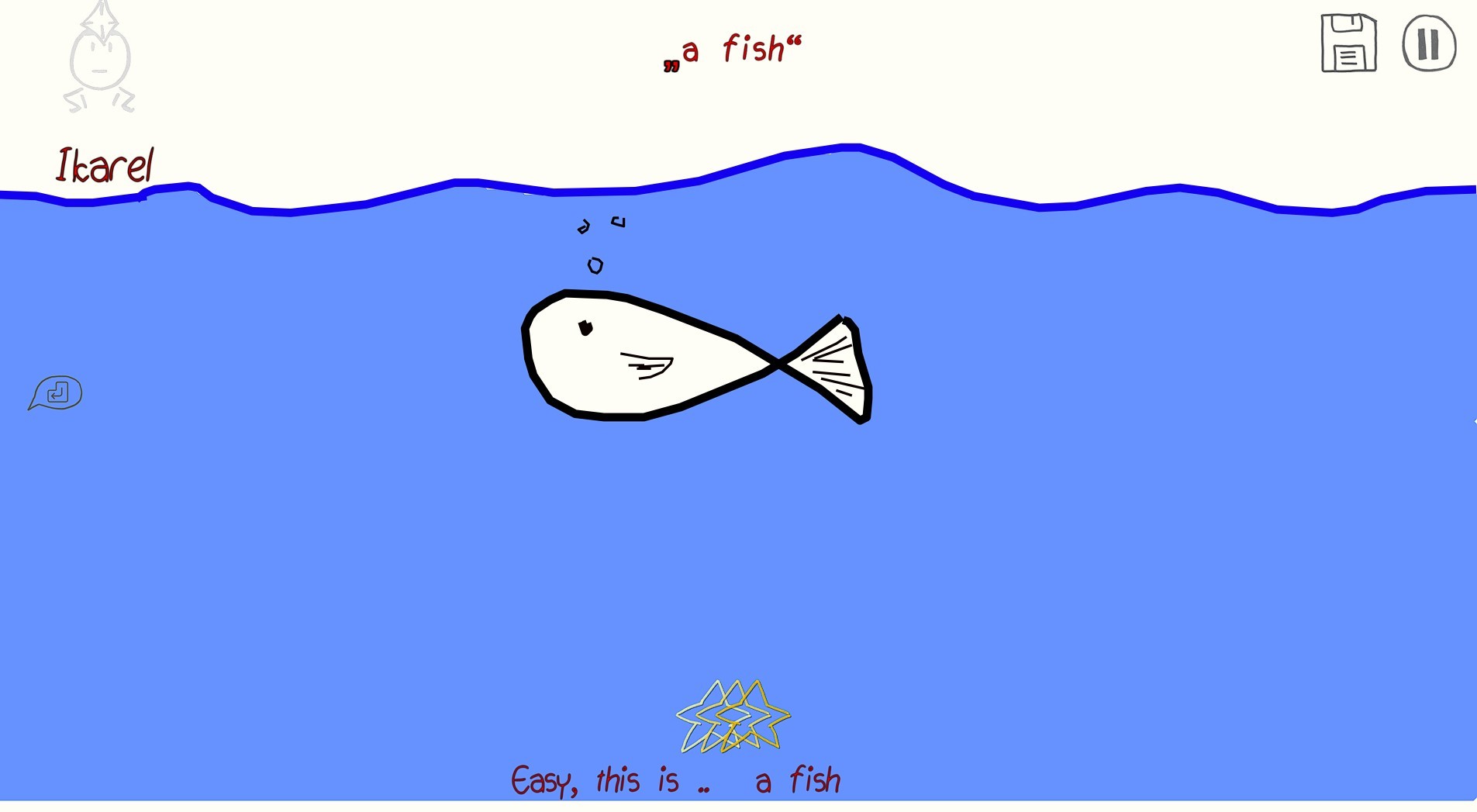 Draw & Guess on Steam