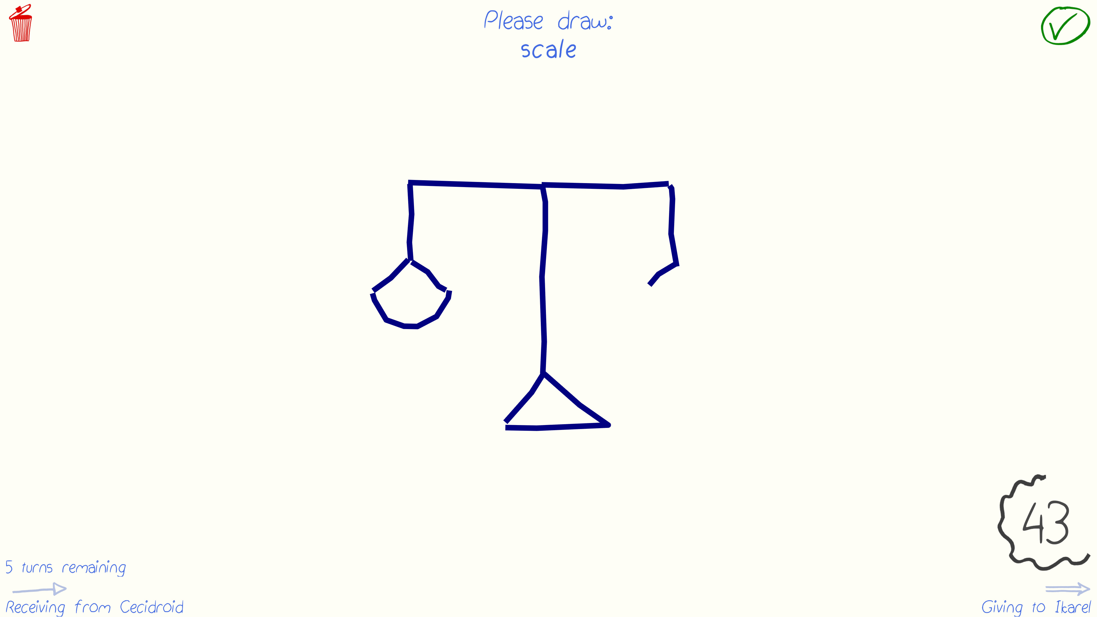 I p игра для рисования. Рисовать игры. Игра draw it. Маркер игрушка. Портреты популярных реперов.