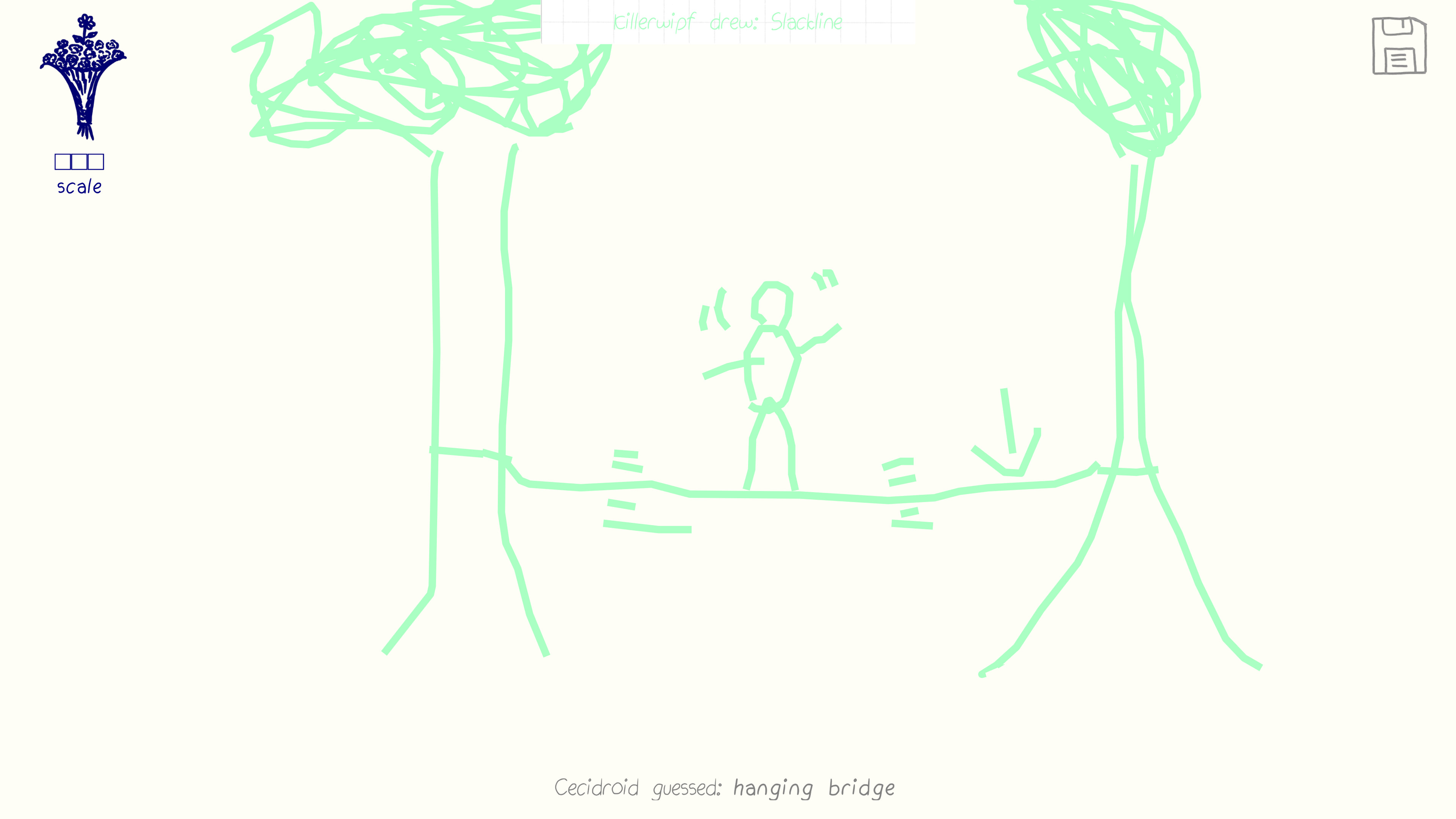 Draw & Guess (App 1483870) · SteamDB
