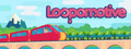 Loopomotive